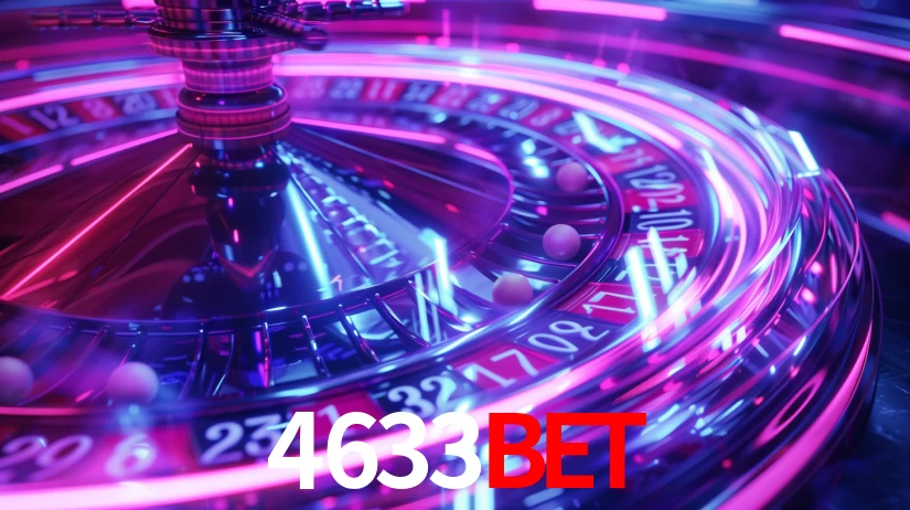 Jogos Diferentes no Cassino Online 4633bet